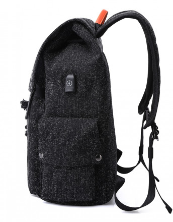 Рюкзак Tangcool TC713