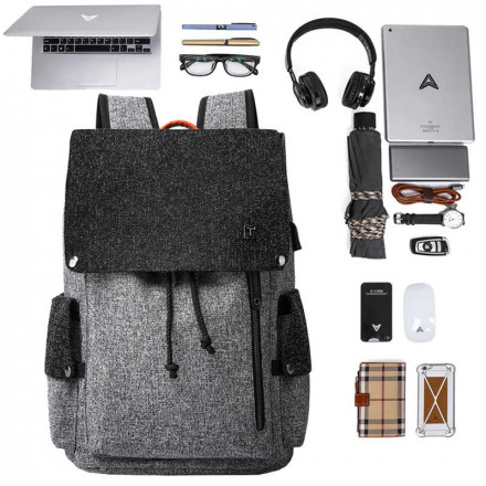 Рюкзак Tangcool TC713