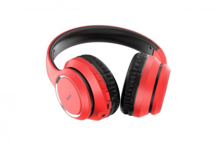 Беспроводные Наушники Hoco W28