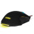 Игровая мышь Sven RX-G955