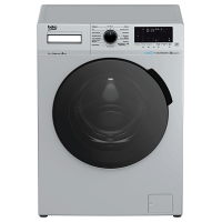 Стиральная машина Beko WSPE7H616S 