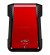 Внешний жесткий диск ADATA 1000GB EX500-XPG-RED