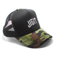 Бейсболка "Жигит" Khan-Tengri