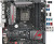 Материнская плата Asus MAXIMUS VIII GENE RoG Z170