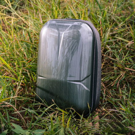 Твёрдый рюкзак v2 DJI Avata