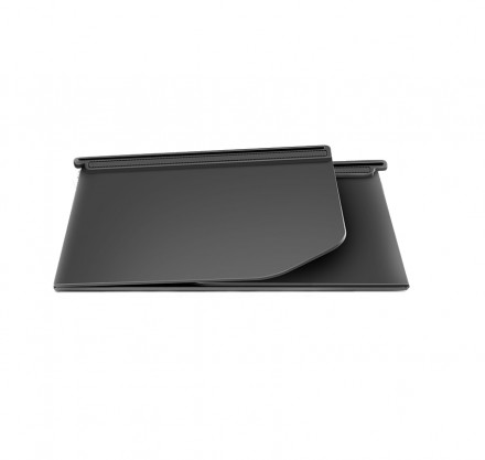 Солнцезащитный козырек для смартфона (ширина до 111 мм) L111 (YX)