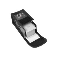 Огнеупорный чехол для аккумулятора DJI Mavic Air 2 / Air 2S (SunnyLife)