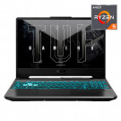 Ноутбук Asus TUF Gaming A15 FA506IHR (90NR07G7-M008E0) New Ноутбук Asus TUF Gaming A15 FA506IHR (90NR07G7-M008E0) New