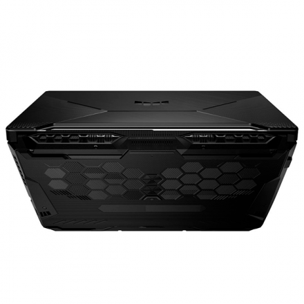 Ноутбук Asus TUF Gaming A15 FA506IHR (90NR07G7-M008E0) New