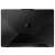 Ноутбук Asus TUF Gaming A15 FA506IHR (90NR07G7-M008E0) New