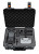 Пластиковый кейс DJI Mavic 3