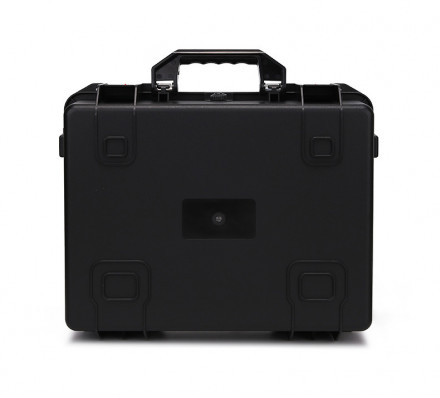 Пластиковый кейс DJI Mavic 3