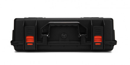 Пластиковый кейс DJI Mavic 3