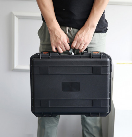 Пластиковый кейс DJI Mavic 3