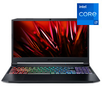 Ноутбук Acer Nitro 5 AN515-57 (NH.QELER.005) New