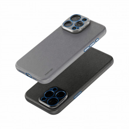 Чехол для Фильтров Neewer PA053 на IPhone