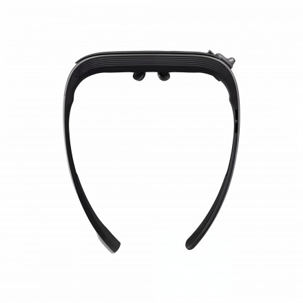 Очки Дополненной Реальности Rokid Glass 2