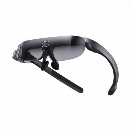 Очки Дополненной Реальности Rokid Glass 2