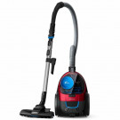ПЫЛЕСОС PHILIPS FC9351/01 ПЫЛЕСОС PHILIPS FC9351/01