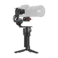 Стабилизатор DJI RS3 Mini  Стабилизатор DJI RS3 Mini
