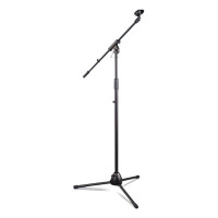 Стойка для микрофона BSL400