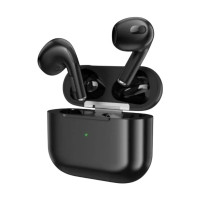 Беспроводные Наушники Hoco DES51