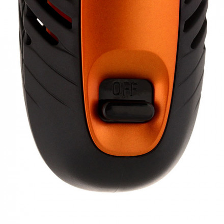 МАШИНКА ДЛЯ СТРИЖКИ ВОЛОС ROWENTA TN9300