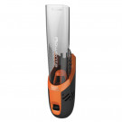 МАШИНКА ДЛЯ СТРИЖКИ ВОЛОС ROWENTA TN9300
