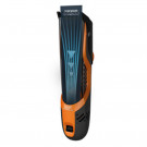 МАШИНКА ДЛЯ СТРИЖКИ ВОЛОС ROWENTA TN9300