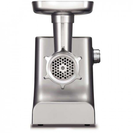 МЯСОРУБКА MOULINEX ME858D32