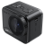 Экшн-камера Acefast Action Camera X1
