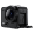 Экшн-камера Acefast Action Camera X1