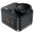 Экшн-камера Acefast Action Camera X1
