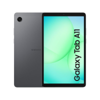 Планшет Samsung Galaxy Tab A11 4G 4/64GB