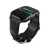 Смарт-часы ACEFAST Acesmart G1 Smart Sports Watch