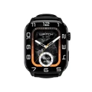 Смарт-часы ACEFAST Acesmart G1 Smart Sports Watch