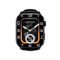Смарт-часы ACEFAST Acesmart G1 Smart Sports Watch