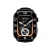 Смарт-часы ACEFAST Acesmart G1 Smart Sports Watch