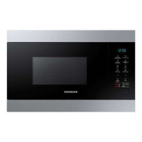 Встраиваемая СВЧ-печь Samsung MG22M8074AT Встраиваемая СВЧ-печь Samsung MG22M8074AT