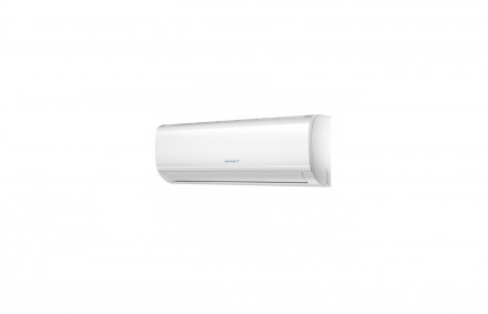 Кондиционер KRAFT KF-MAN07