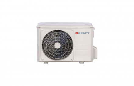 Кондиционер KRAFT KF-MAN07