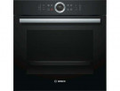 Встраиваемый духовой шкаф Bosch HBG655NB1 Встраиваемый духовой шкаф Bosch HBG655NB1