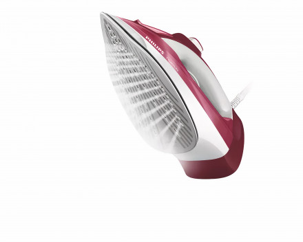 Утюг Philips GC2997/40