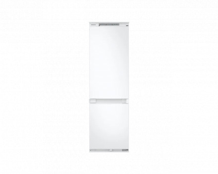 Встраиваемый Холодильник Samsung BRB26000WW