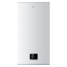 ВОДОНАГРЕВАТЕЛЬ HAIER ES100V-F1(R)