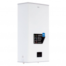 ВОДОНАГРЕВАТЕЛЬ HAIER ES100V-F1(R)