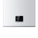 ВОДОНАГРЕВАТЕЛЬ HAIER ES100V-F1(R)