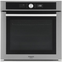 ВСТРАИВАЕМЫЙ ДУХОВОЙ ШКАФ HOTPOINT 7OFI4 851 SH IX HA