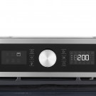 ВСТРАИВАЕМЫЙ ДУХОВОЙ ШКАФ HOTPOINT 7OFI4 851 SH IX HA