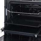 ВСТРАИВАЕМЫЙ ДУХОВОЙ ШКАФ HOTPOINT 7OFI4 851 SH IX HA